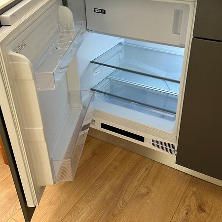 Hotel Veldzes Nams Windawa Zewnętrze zdjęcie